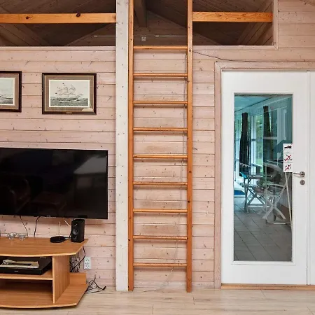 10 Person In V Ggerl Se Bøtø By
