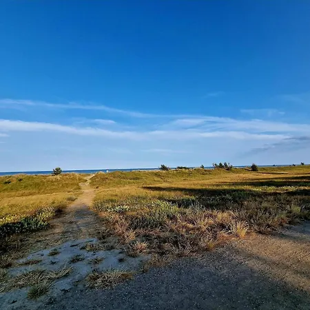 10 Person In Vaeggerlose-by Traum * Boto By