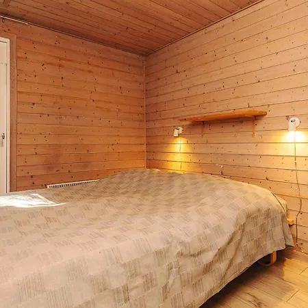 10 Person In Vaeggerlose-by Traum * Boto By