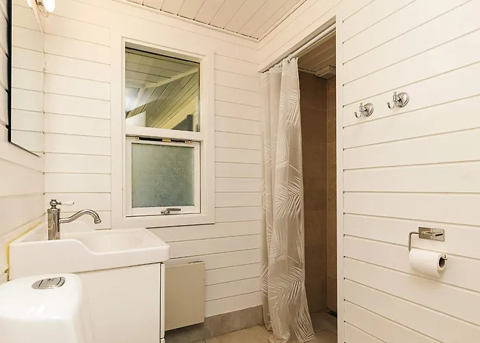 10 Person In Vaeggerlose-by Traum